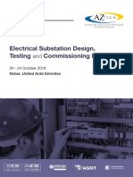 Tnu TT 10 Pro DWG 003 Sheet 7 of 9