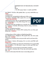 Succession March 9 2019 Recit 1