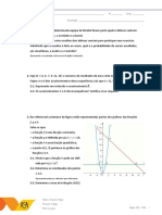 Teste4 - 2P 9ºano