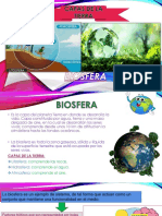 Expo Biosfera