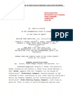 Electronically Filed Intermediate Court of Appeals CAAP-18-0000298 19-MAR-2019 08:43 AM