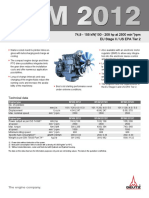 BFM 2012 Mobile Machinery en