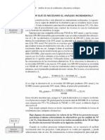 TIR y Analisis Incremental PDF