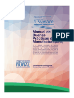 Manual BPM - MAG PDF