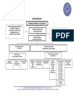 Organigrama Del SSL