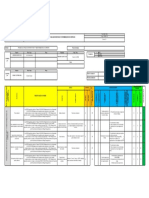 Iperc de Pruebas