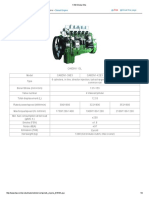 Home Products Components & Parts Engine