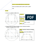 Problema 225 Cepre Uni 2017-Solucionario