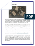 Curso de Jabones PDF