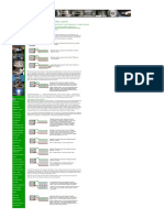 Site Map Site Search: Neutral Plates - Questions