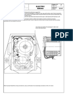 7 Electric Wiring: Page Nr. Edition