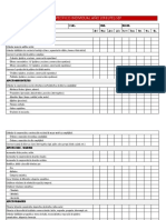 Plan Específico Individual 2018