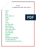 500 Aptitude and Logical Reasoning Q A With Explanation in PDF Format-16 Sep 2017 10 49 46 PM PDF