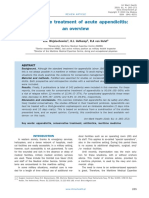 1 PB PDF