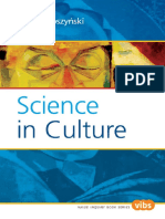 Science in Culture PDF