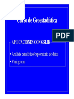 Gslib PDF