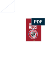 Del Bayern de Múnich Al Bayern Del Pep PDF