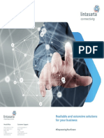 LINTASARTA BROCHURE CONNECTIVITY-compressed PDF