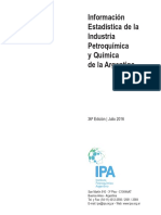 Anuario IPA PDF