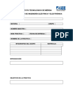 Formato de Practicas IEEE