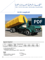 Ampliroll PDF