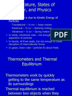 17 Thermal-Heat and Kinetics Gas