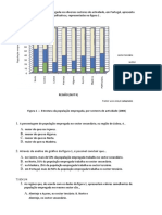 Exames de Geografia Compilados