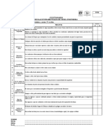 Cuestionario Reglas Fundamentales de Steel2