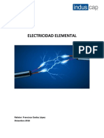 Manual - Electricidad Elemental PDF