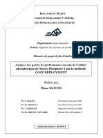 Rapportdepferimeskious 150310172914 Conversion Gate01 PDF