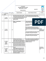 12 Clarification-02 PDF