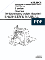 MO-6000S MO6900G Engineer's Manual, (No.E350-00) 29355807