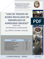 INFORME