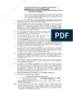 11 2018notification PDF