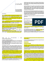 PNB Vs Prime East Properties