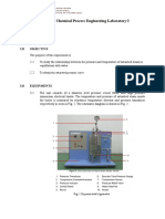 Lab Thermo - Marcet Boiler