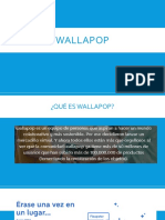 Wallapop