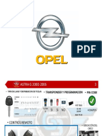 Libro Maestro Actualizado PDF