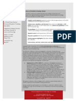 2020 International Conference On Partial Least Squares Structural Equation Modeling (PLS-SEM)