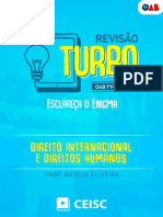 Resumo Ceisc PDF