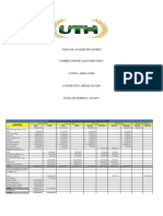 Ronnie Neda - Tarea Modulo 7