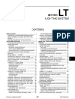 LT PDF