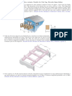 Ejercicios Trabajo en Grupo