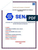 Tarea de Edwin-Seguridad-E-Higiene-Industrial-Senati