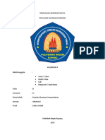 Ringkasan Lampiran Psap 01