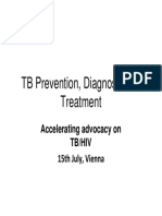 07 TB Prevention Diagnosis and Treatment Eng PDF