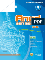 Trigo 4 PDF