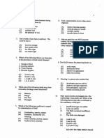 Csec F&N P1-03