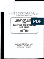 AAF in Phil & NEI 41-42 PDF