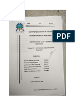 Asso Normas Iso PDF